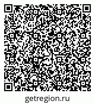 79634304981