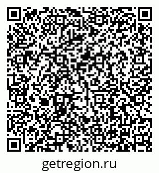 79634304982