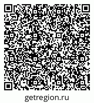 79634304983