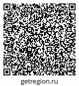 79634304984