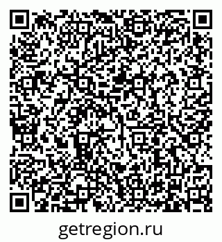 79634304985
