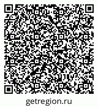 79634304986