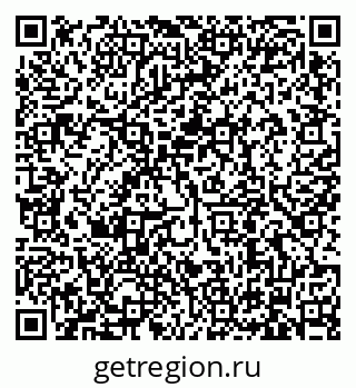 79634304987