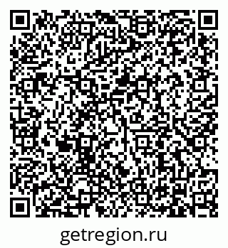79634304988