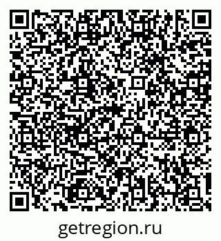 79634304990