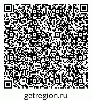 79634304991