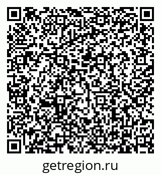 79634304992