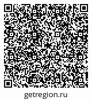 79634304993