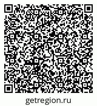 79634304994