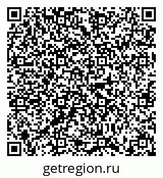 79634304996