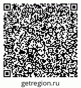 79634304997