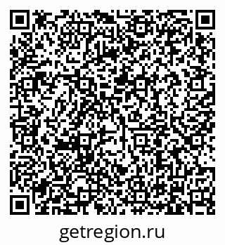 79634304998
