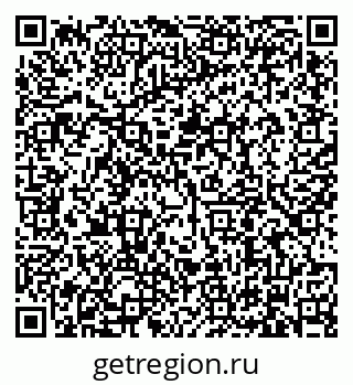 79634304999
