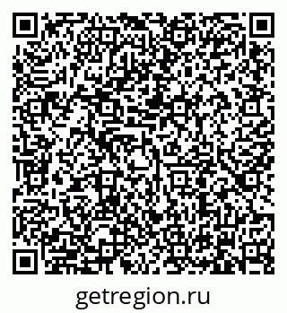 79634305002