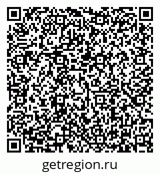 79634305003