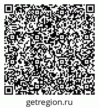 79634305005