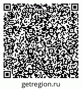 79634305006