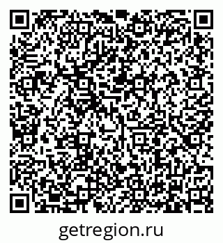 79634305007