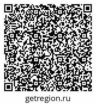 79634305008