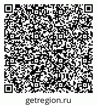 79634305009