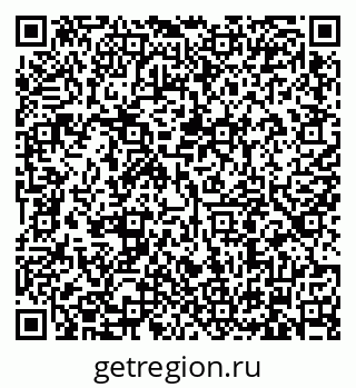 79634305011