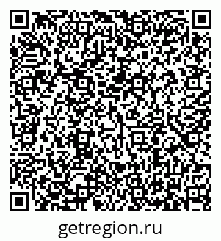 79634305012