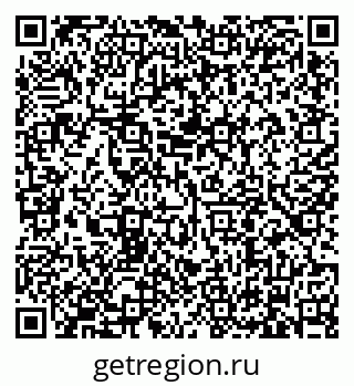 79634305013