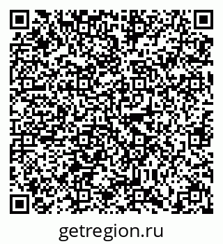 79634305015