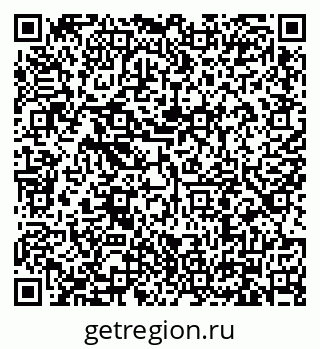 79634305016