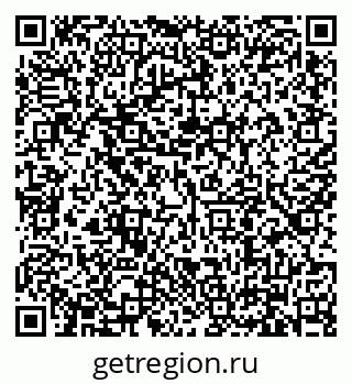 79634305017