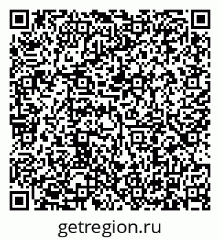 79634305018