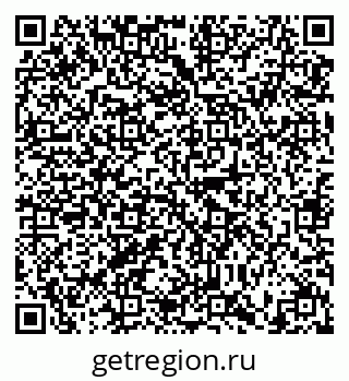 79634305019