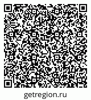79634305020
