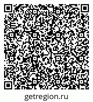 79634305021