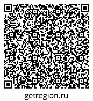 79634305022