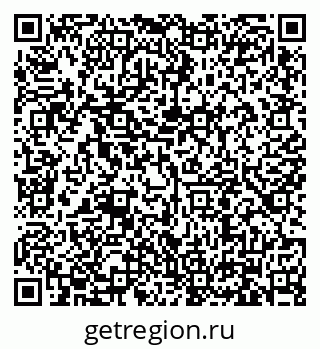 79634305023