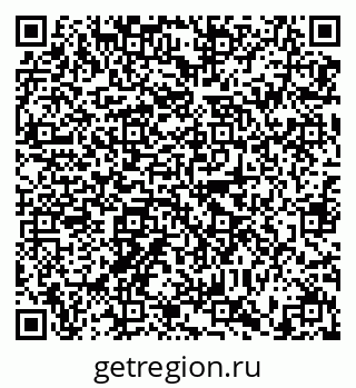 79634305024