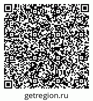 79634305025