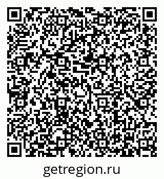 79634305026