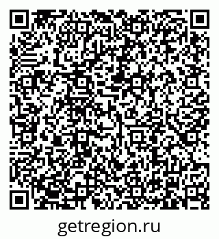 79634305028