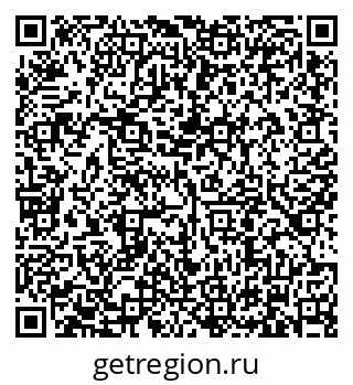 79634305029