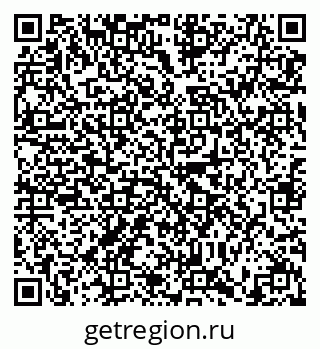 79634305030