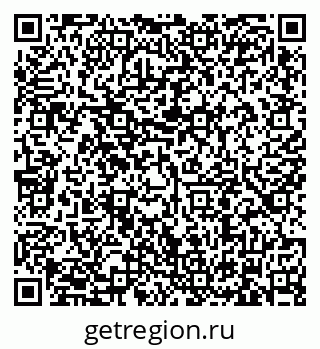 79634305031
