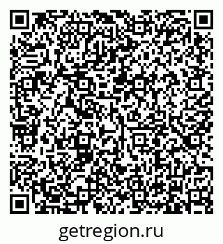 79634305033