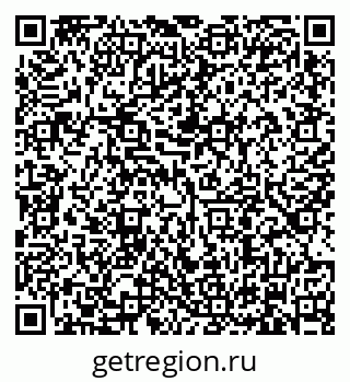 79634305034