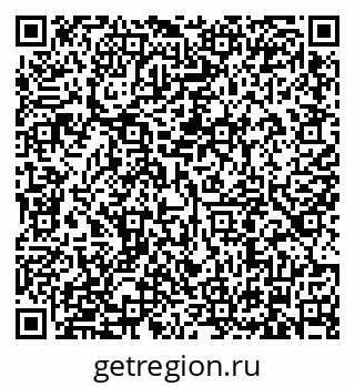 79634305035