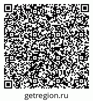 79634305036