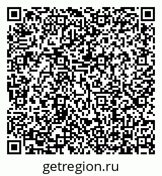 79634305037
