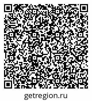 79634305038