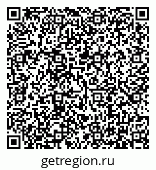 79634305039